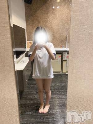 新潟デリヘル Minx(ミンクス) 凜々花【体験】(20)の7月31日写メブログ「会えるだよ♡」