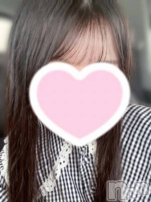 新潟デリヘル Minx(ミンクス) 凜々花【体験】(20)の8月22日写メブログ「会えるよ♡」