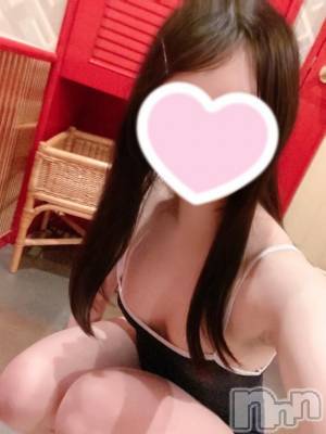 新潟デリヘル Minx(ミンクス) 凜々花【体験】(20)の8月27日写メブログ「💜ありがとう💜」