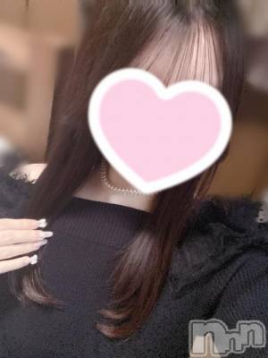 新潟デリヘル Minx(ミンクス) 凜々花【体験】(20)の9月6日写メブログ「🧡ありがとう🧡」
