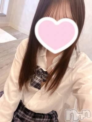 新潟デリヘル Minx(ミンクス) 凜々花【体験】(20)の9月20日写メブログ「おはよう☀️」