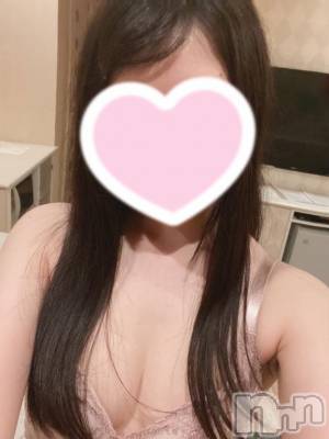 新潟デリヘル Minx(ミンクス) 凜々花【体験】(20)の9月21日写メブログ「ありがとう💌」