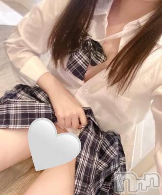 新潟デリヘル Minx(ミンクス) 凜々花【体験】(20)の9月25日写メブログ「🩷会える日🩷」