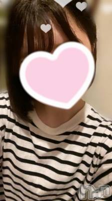 新潟デリヘル Minx(ミンクス) 凜々花【体験】(20)の9月27日写メブログ「ありがとう💌」