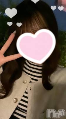 新潟デリヘル Minx(ミンクス) 凜々花【体験】(20)の9月27日写メブログ「おはよう☀️」