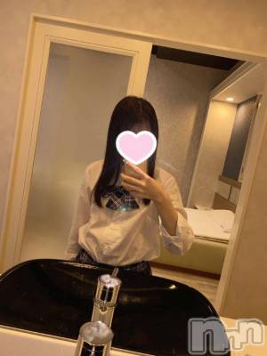 新潟デリヘル Minx(ミンクス) 凜々花【体験】(20)の9月29日写メブログ「ありがとう💌」