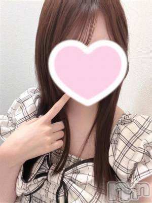 新潟デリヘル Minx(ミンクス) 凜々花【体験】(20)の10月2日写メブログ「ちゃんと見てね♡」