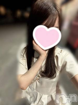新潟デリヘル Minx(ミンクス) 凜々花【体験】(20)の10月3日写メブログ「こんにちわ☀️」