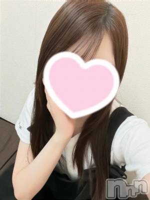 新潟デリヘル Minx(ミンクス) 凜々花【体験】(20)の10月13日写メブログ「お知らせ📢」