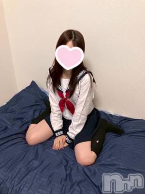新潟デリヘル Minx(ミンクス) 凜々花【体験】(20)の10月15日写メブログ「出勤してるよ💖」