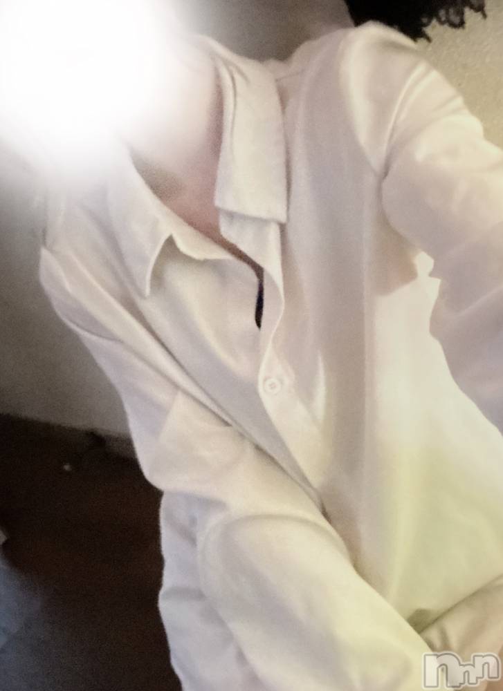 㡦ȯĥꥢ󥺥Men's Spa Sweet (󥺥ѥ) 椭76̥֥🌸