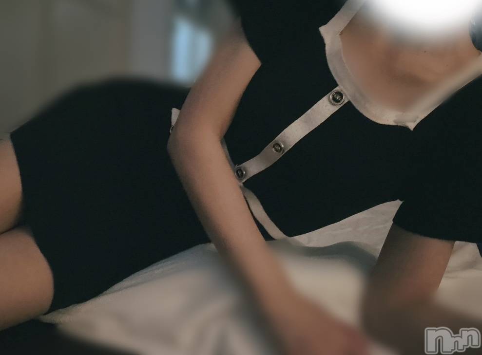 㡦ȯĥꥢ󥺥Men's Spa Sweet (󥺥ѥ) 椭821̥֥...🍑💕