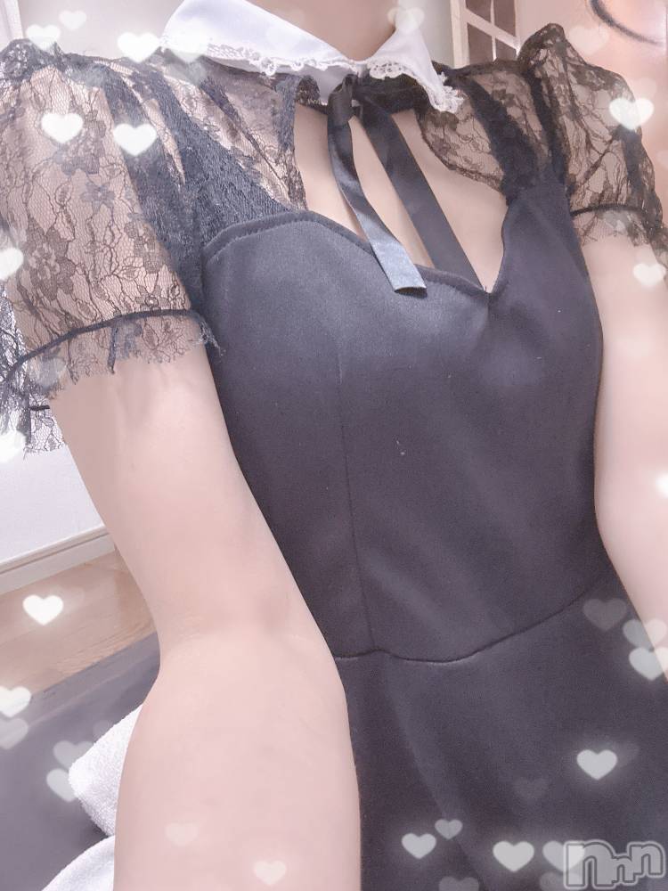 㡦ȯĥꥢ󥺥Men's Spa μ(󥺥ѥߥΥ) ɱ椭918̥֥😢😢😢