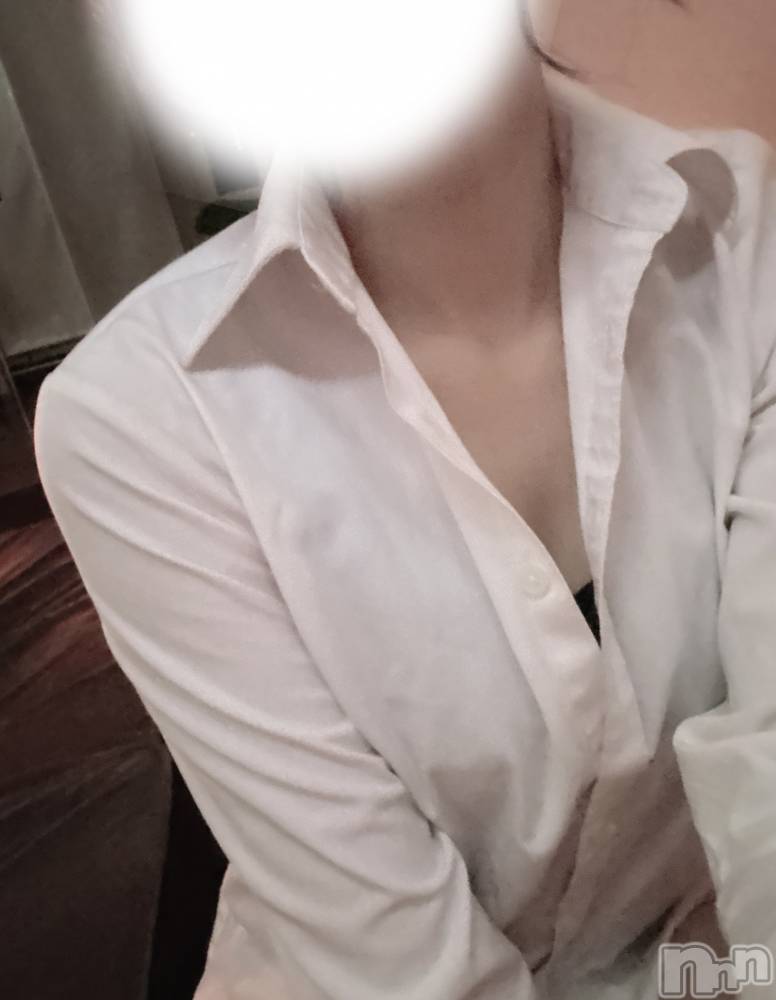 新潟メンズエステMen's Spa 神の手(メンズスパカミノテ) 姫川ゆきの10月12日写メブログ「🫶🏻」