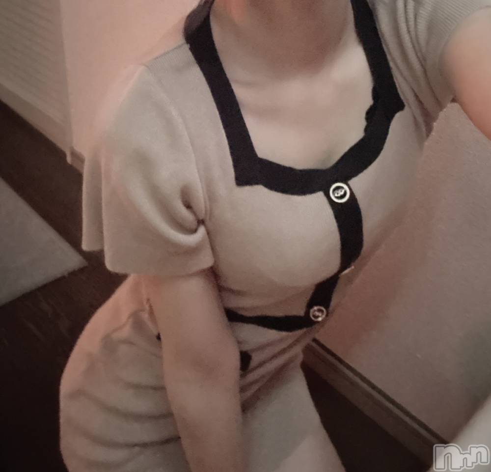 新潟メンズエステMen's Spa 神の手(メンズスパカミノテ) 姫川ゆきの11月9日写メブログ「もう🥹」