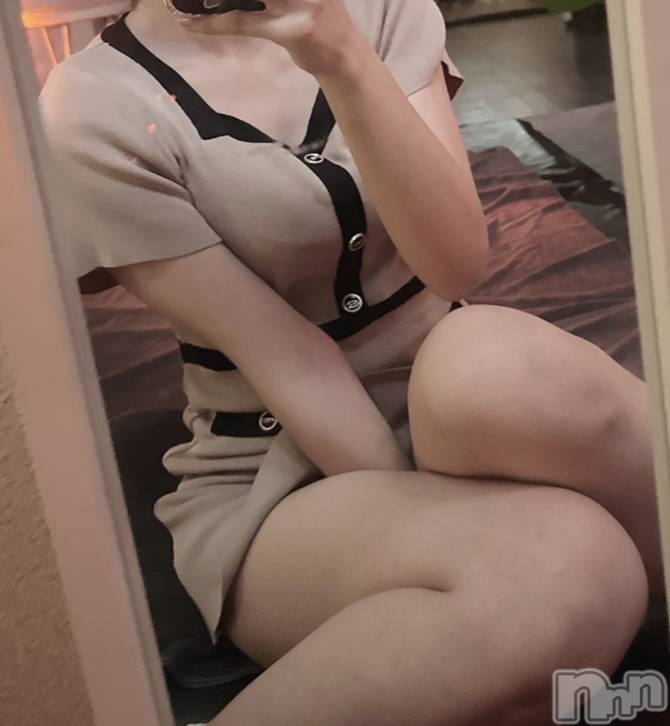 新潟メンズエステMen's Spa 神の手(メンズスパカミノテ) 姫川ゆきの12月3日写メブログ「はやい、、」