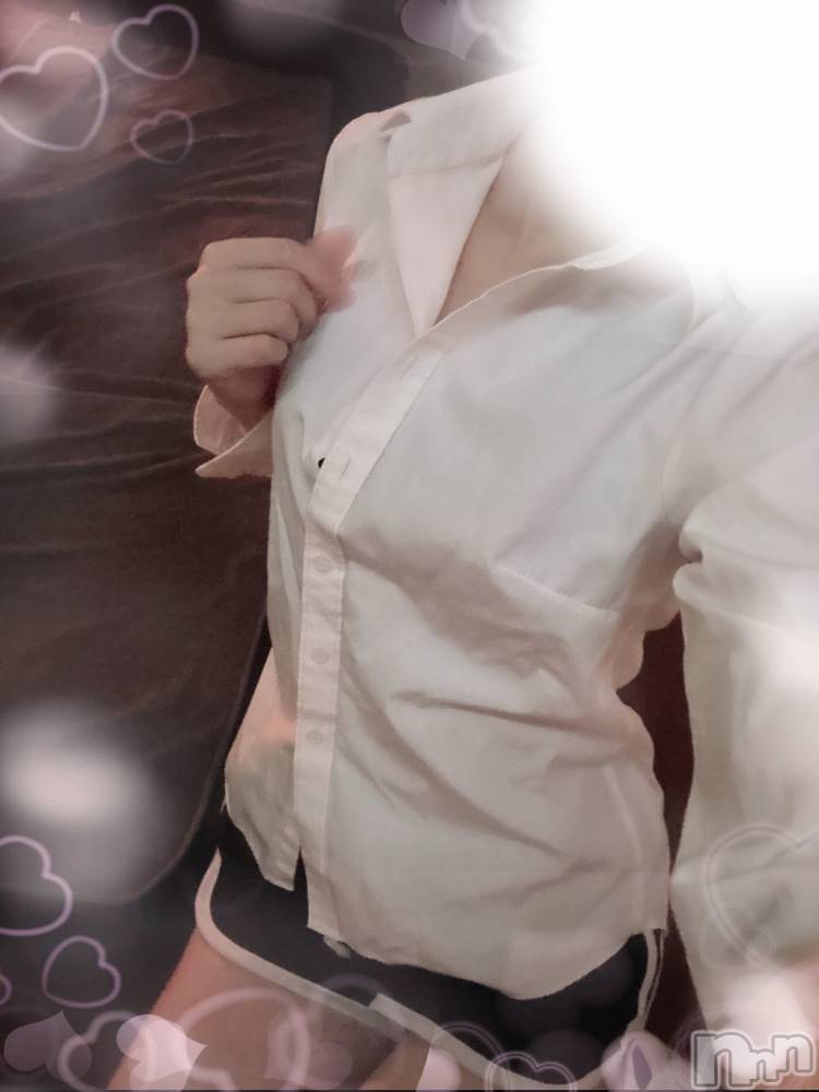 新潟メンズエステMen's Spa 神の手(メンズスパカミノテ) 姫川ゆきの2月5日写メブログ「🫶🏻」