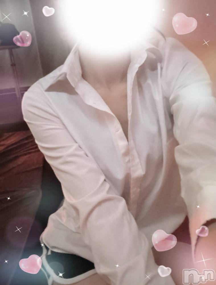 新潟メンズエステMen's Spa 神の手(メンズスパカミノテ) 姫川ゆきの2月19日写メブログ「🌙」