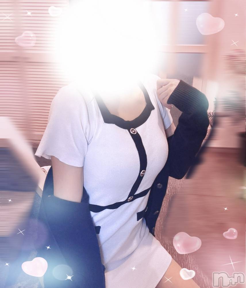 新潟メンズエステMen's Spa 神の手(メンズスパカミノテ) 姫川ゆきの2月23日写メブログ「2月23日 13時44分のブログ」