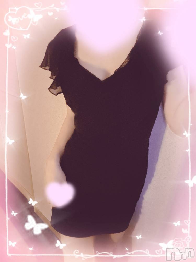 新潟メンズエステMen's Spa 神の手(メンズスパカミノテ) 姫川ゆきの3月11日写メブログ「💕」