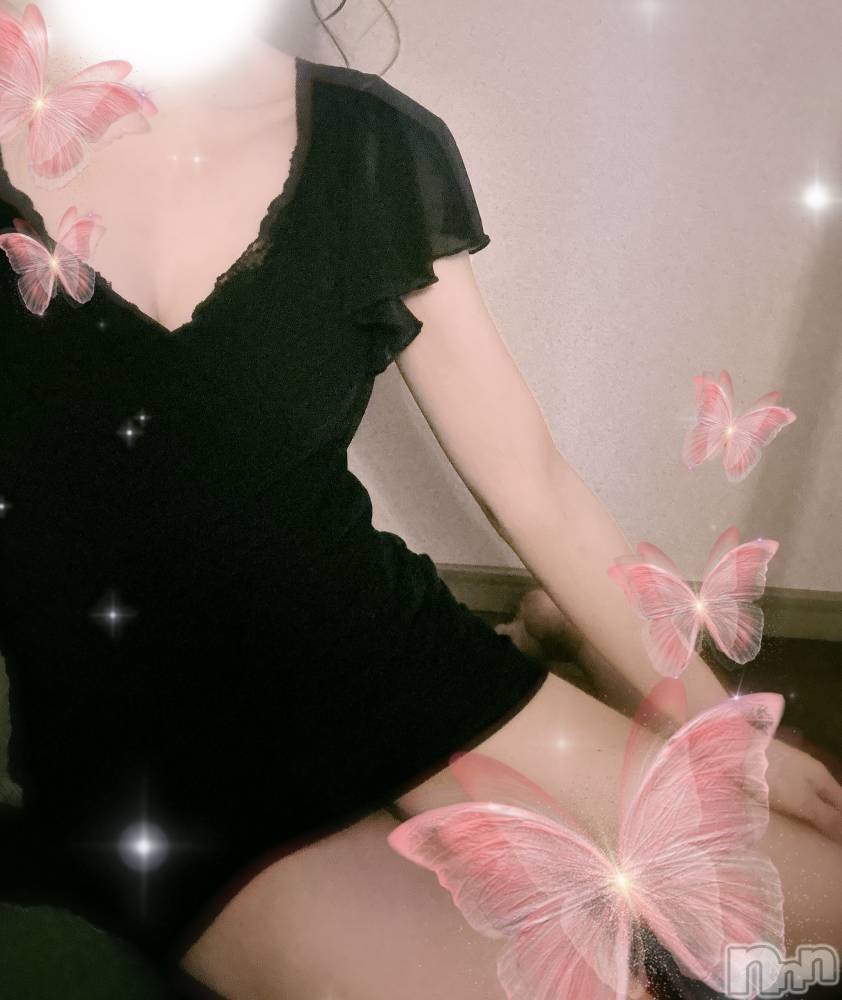 新潟メンズエステMen's Spa 神の手(メンズスパカミノテ) 姫川ゆきの3月20日写メブログ「今日も、、💕」