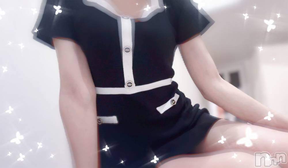 新潟メンズエステMen's Spa 神の手(メンズスパカミノテ) 姫川ゆきの3月25日写メブログ「あたためて🥹」