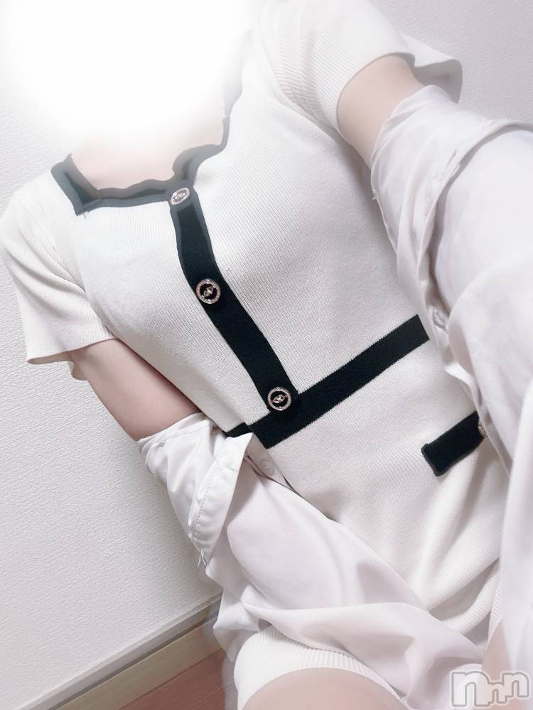 新潟メンズエステMen's Spa 神の手(メンズスパカミノテ) 姫川ゆきの4月2日写メブログ「ドキドキする時💓」