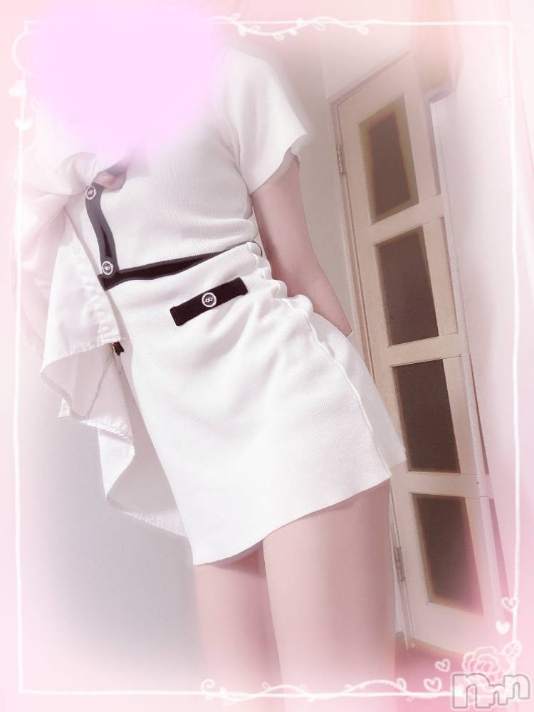 新潟メンズエステMen's Spa 神の手(メンズスパカミノテ) 姫川ゆきの3月31日写メブログ「もう🤍」