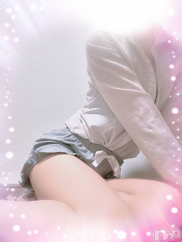 新潟メンズエステMen's Spa 神の手(メンズスパカミノテ) 姫川ゆきの4月1日写メブログ「ゆっくり🤍」