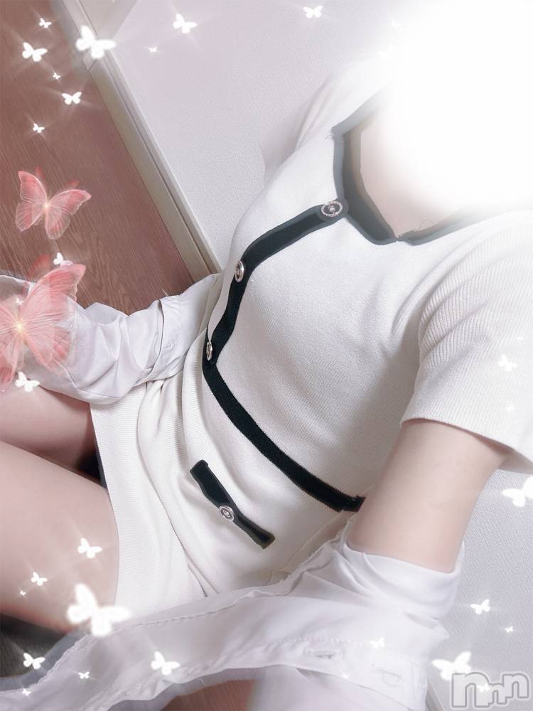 新潟メンズエステMen's Spa 神の手(メンズスパカミノテ) 姫川ゆきの4月4日写メブログ「ギャップ」