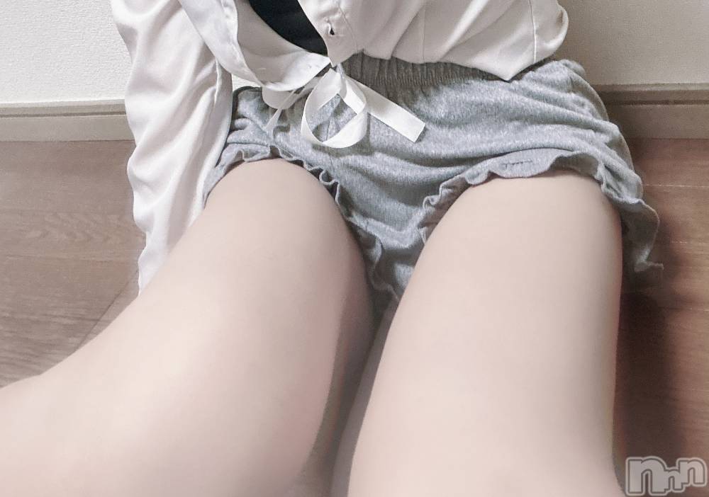 新潟メンズエステMen's Spa 神の手(メンズスパカミノテ) 姫川ゆきの4月11日写メブログ「新生活🌸」