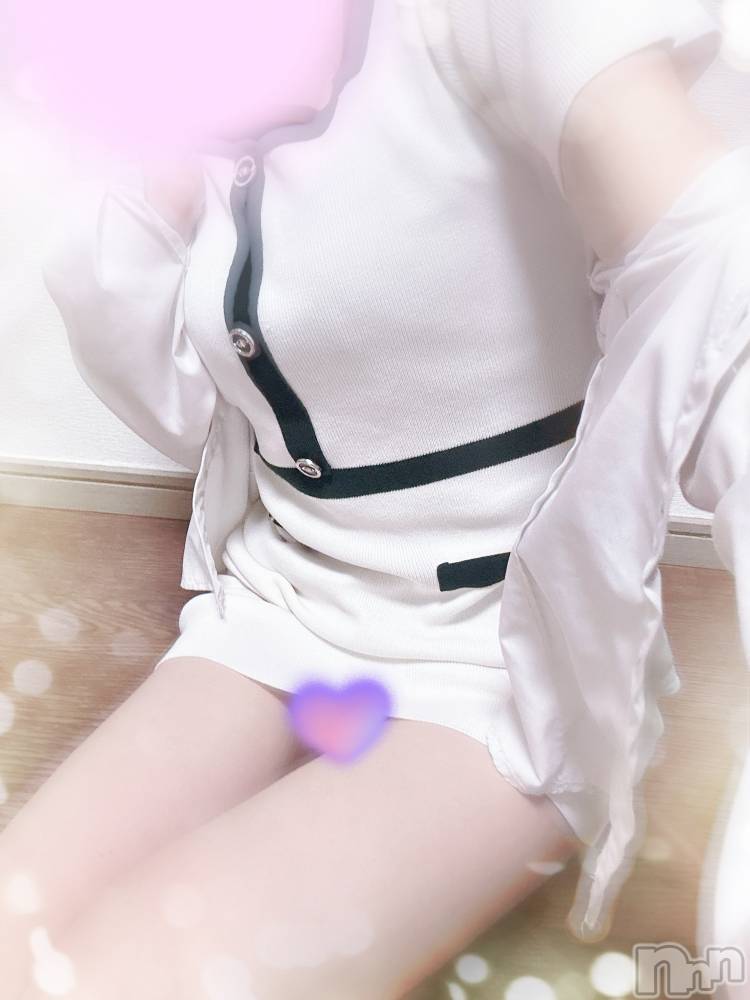 新潟メンズエステMen's Spa 神の手(メンズスパカミノテ) 姫川ゆきの5月4日写メブログ「なにしてる？」