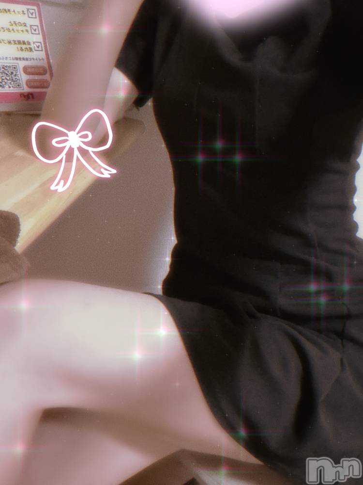 新潟メンズエステTHE PREMIUM SPA(ザ プレミアムスパ) 姫川ゆきの8月20日写メブログ「いつもの☺️」