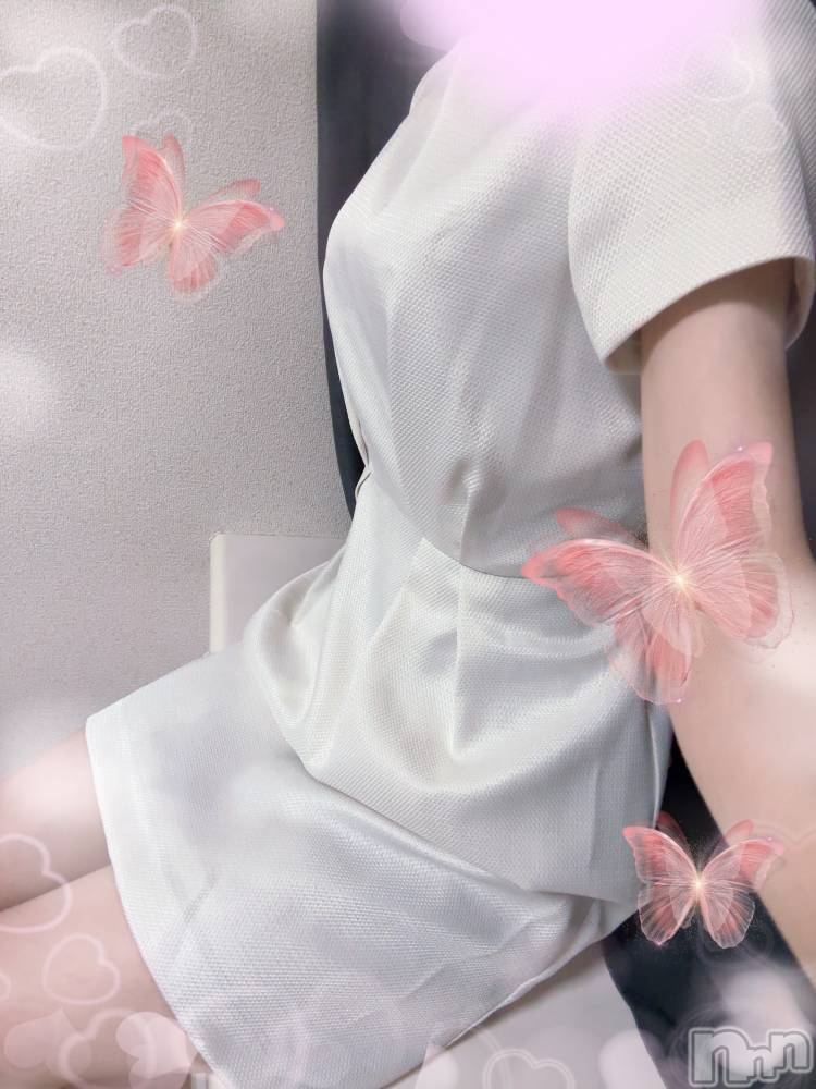 新潟メンズエステTHE PREMIUM SPA(ザ プレミアムスパ) 姫川ゆきの9月2日写メブログ「はじまり🍂」