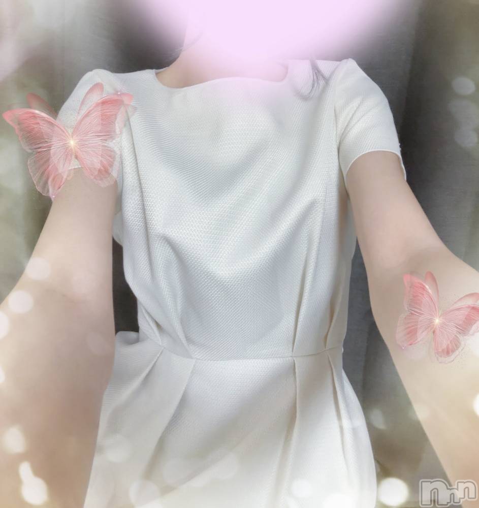 新潟メンズエステTHE PREMIUM SPA(ザ プレミアムスパ) 姫川ゆきの9月24日写メブログ「まったり♡」