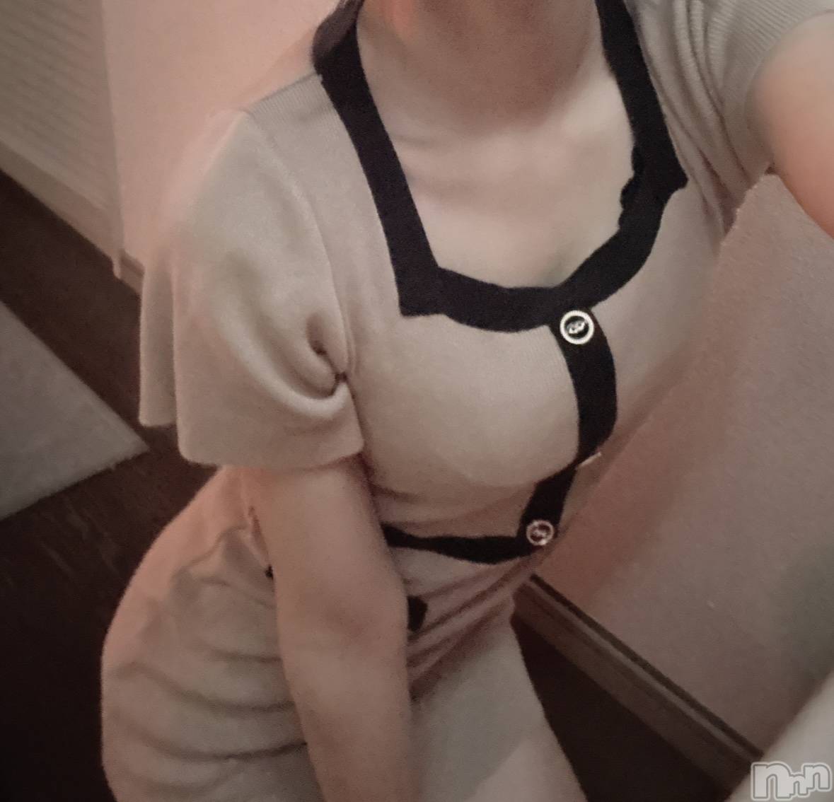 新潟メンズエステMen's Spa 神の手(メンズスパカミノテ)姫川ゆきの2025年11月9日写メブログ「もう🥹」