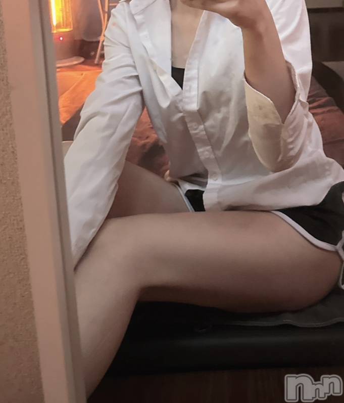 新潟メンズエステMen's Spa 神の手(メンズスパカミノテ)姫川ゆきの2025年11月15日写メブログ「☺️」