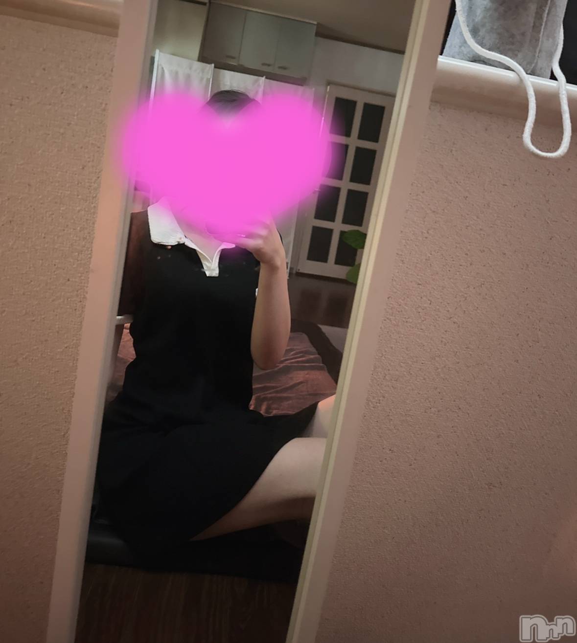 新潟メンズエステMen's Spa 神の手(メンズスパカミノテ)姫川ゆきの2025年11月17日写メブログ「ありがとう🌸」