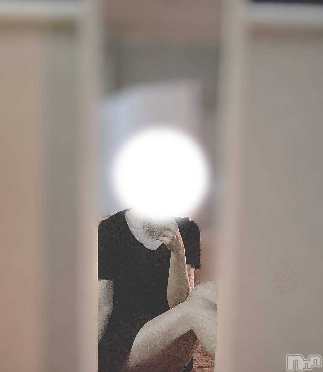 新潟メンズエステMen's Spa 神の手(メンズスパカミノテ)姫川ゆきの2025年12月10日写メブログ「🎮」