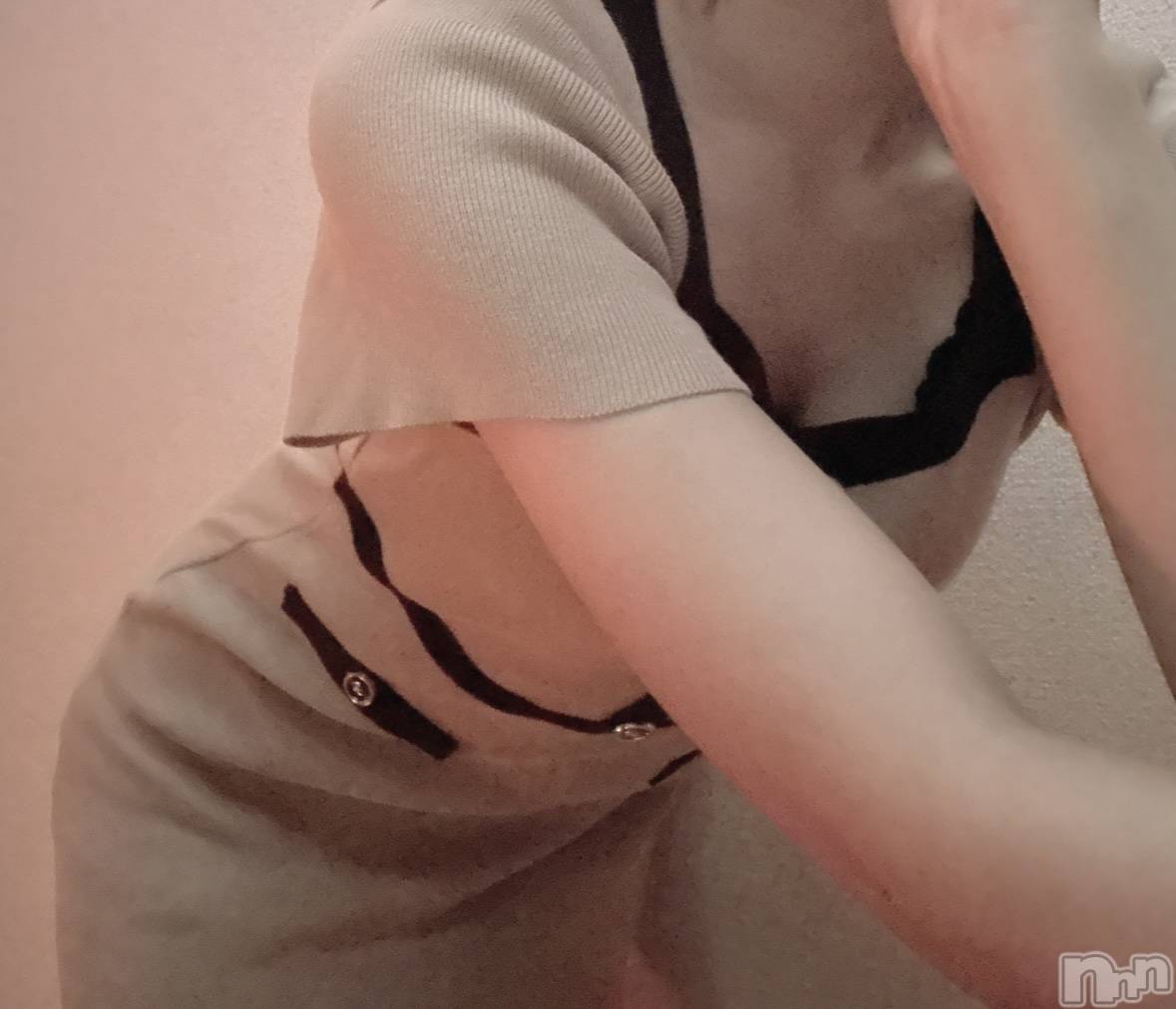 新潟メンズエステMen's Spa 神の手(メンズスパカミノテ)姫川ゆきの2026年1月8日写メブログ「🧤」