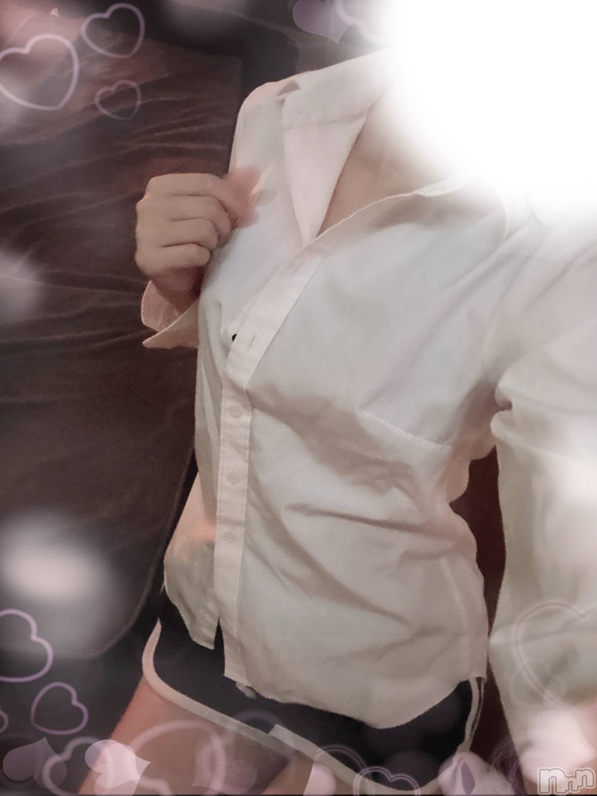 新潟メンズエステMen's Spa 神の手(メンズスパカミノテ)姫川ゆきの2026年2月5日写メブログ「🫶🏻」