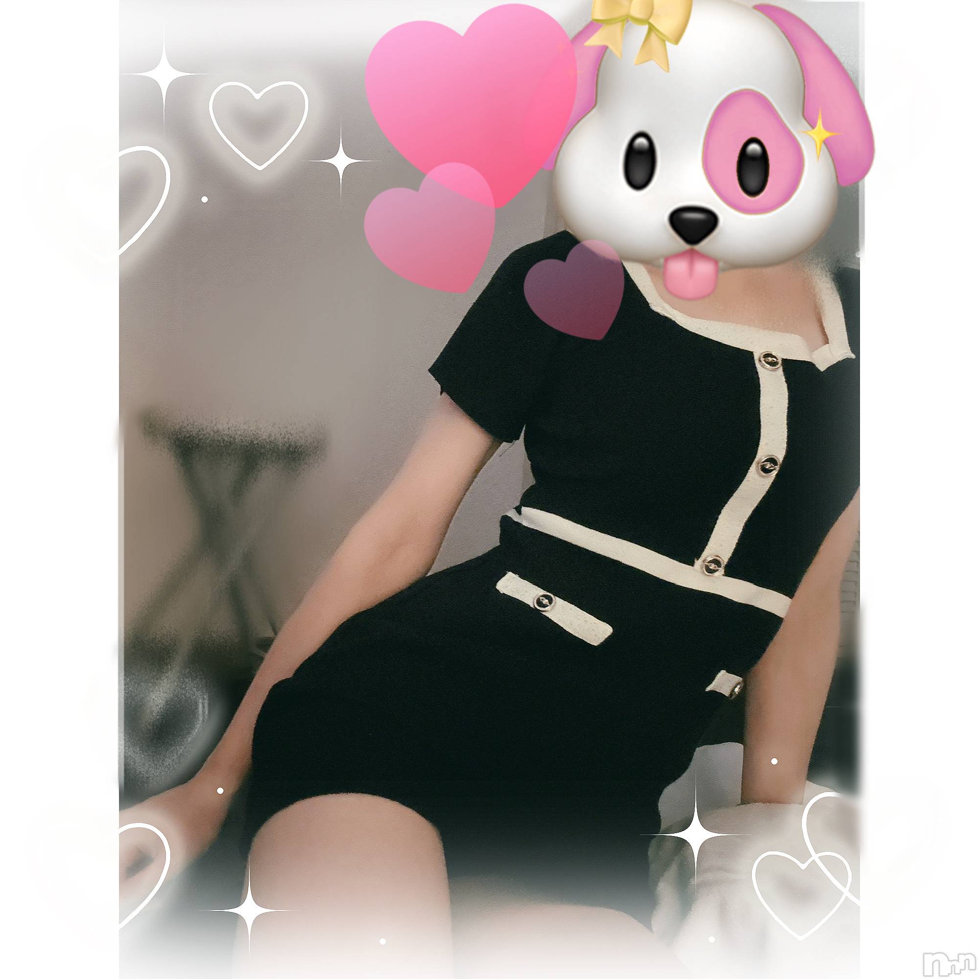 新潟メンズエステMen's Spa 神の手(メンズスパカミノテ)姫川ゆきの2026年2月7日写メブログ「ゆき」