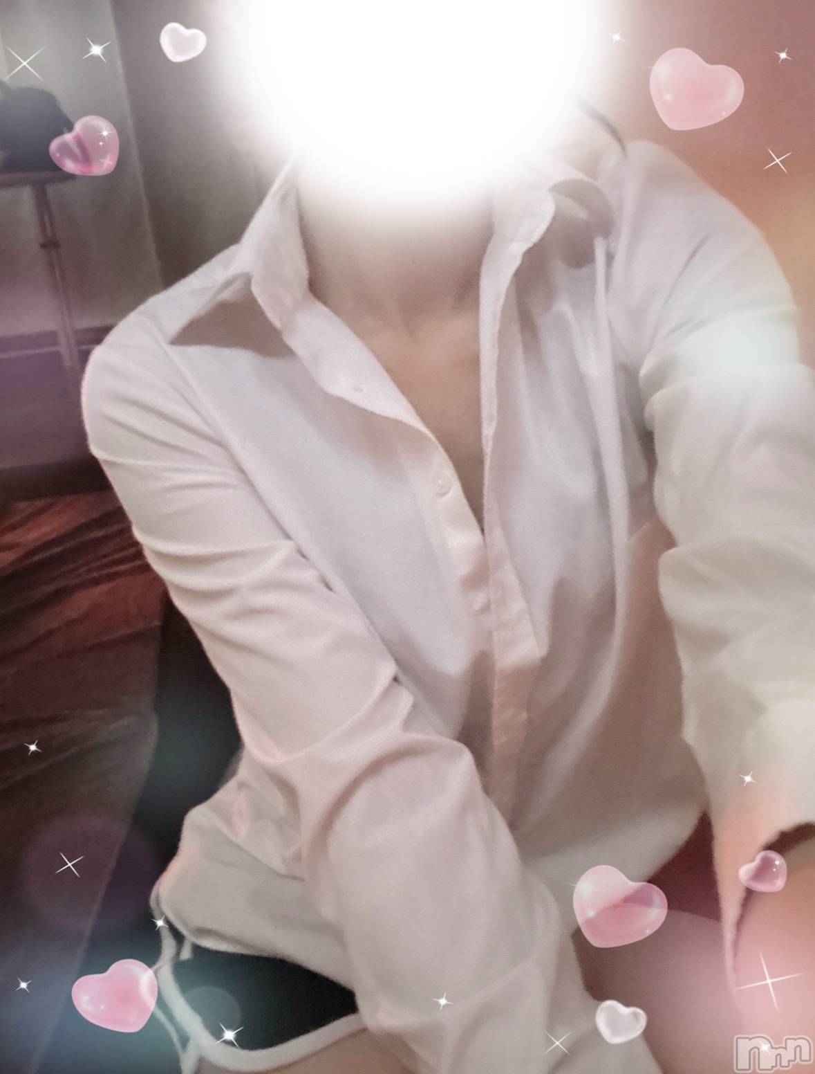 新潟メンズエステMen's Spa 神の手(メンズスパカミノテ)姫川ゆきの2026年2月19日写メブログ「🌙」