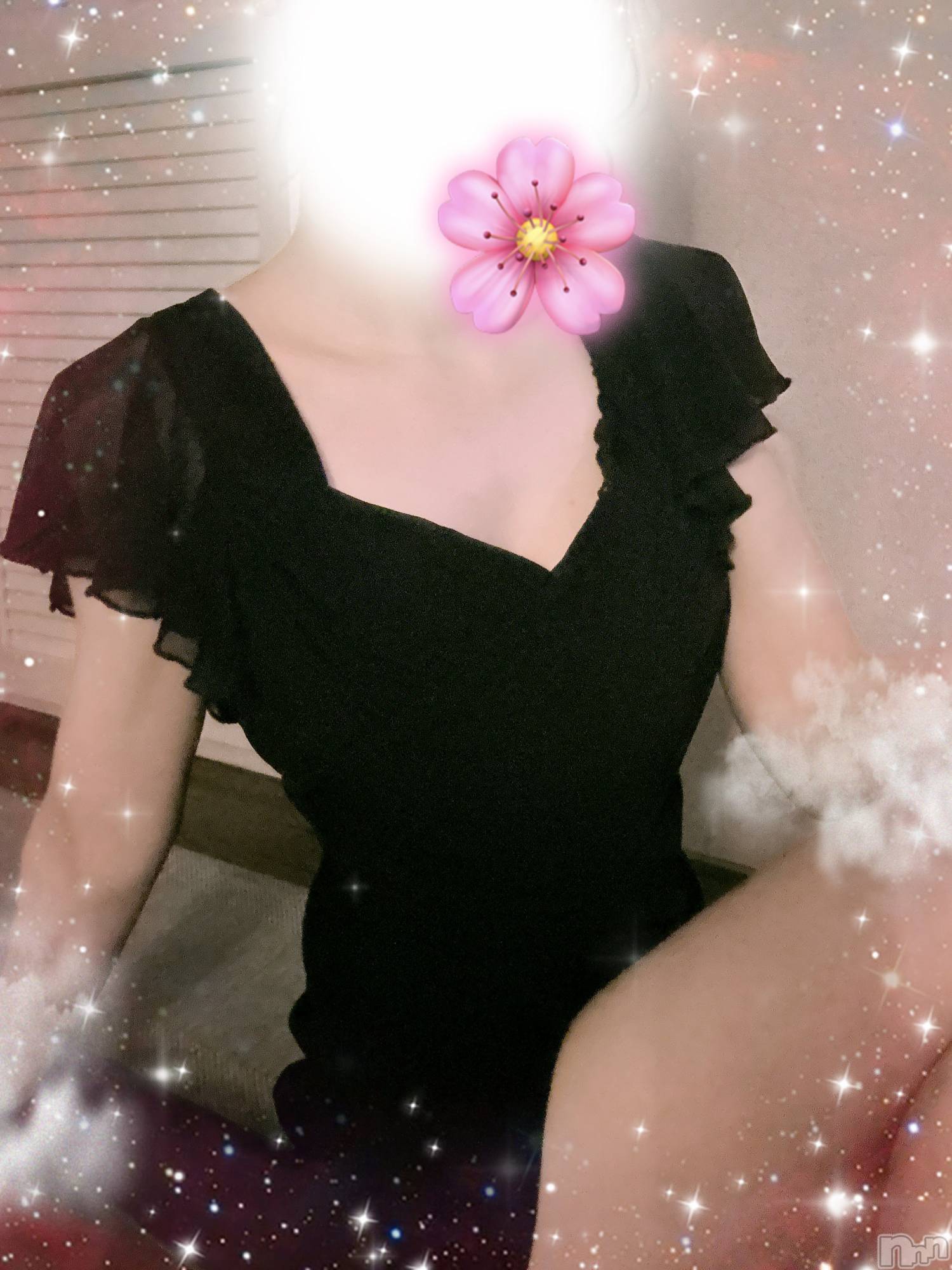 新潟メンズエステMen's Spa 神の手(メンズスパカミノテ)姫川ゆきの2026年3月8日写メブログ「🌸」