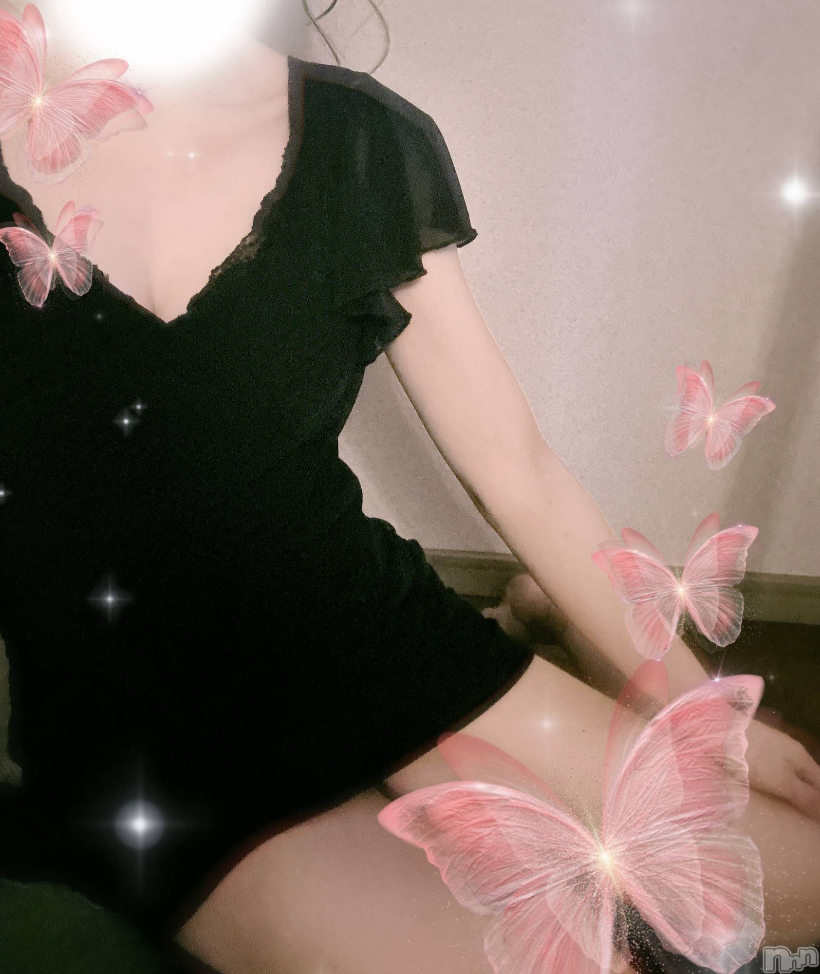 新潟メンズエステMen's Spa 神の手(メンズスパカミノテ)姫川ゆきの2026年3月20日写メブログ「今日も、、💕」