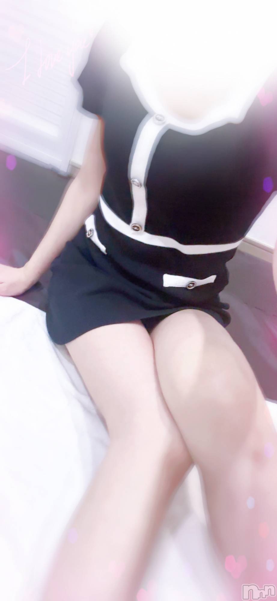 新潟メンズエステMen's Spa 神の手(メンズスパカミノテ)姫川ゆきの2026年3月29日写メブログ「癒し💕」