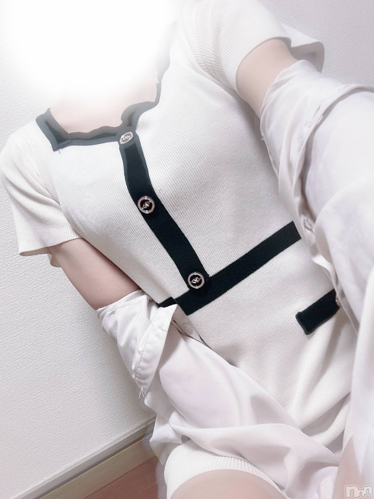 新潟メンズエステMen's Spa 神の手(メンズスパカミノテ)姫川ゆきの2026年4月2日写メブログ「ドキドキする時💓」