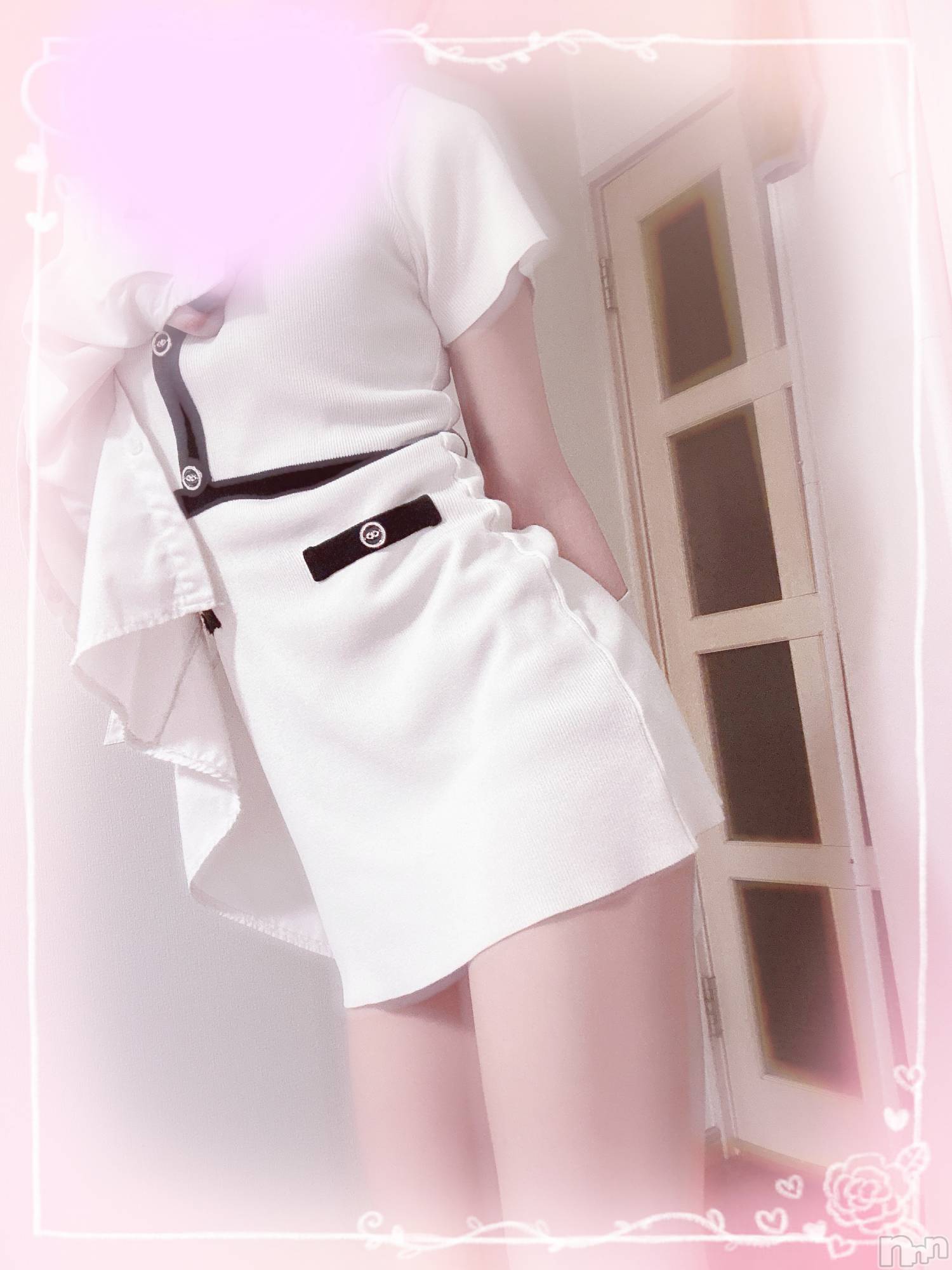 新潟メンズエステMen's Spa 神の手(メンズスパカミノテ)姫川ゆきの2026年3月31日写メブログ「もう🤍」