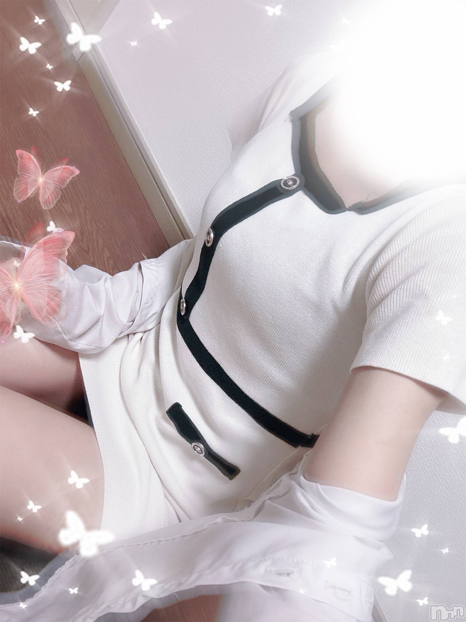 新潟メンズエステMen's Spa 神の手(メンズスパカミノテ)姫川ゆきの2026年4月4日写メブログ「ギャップ」