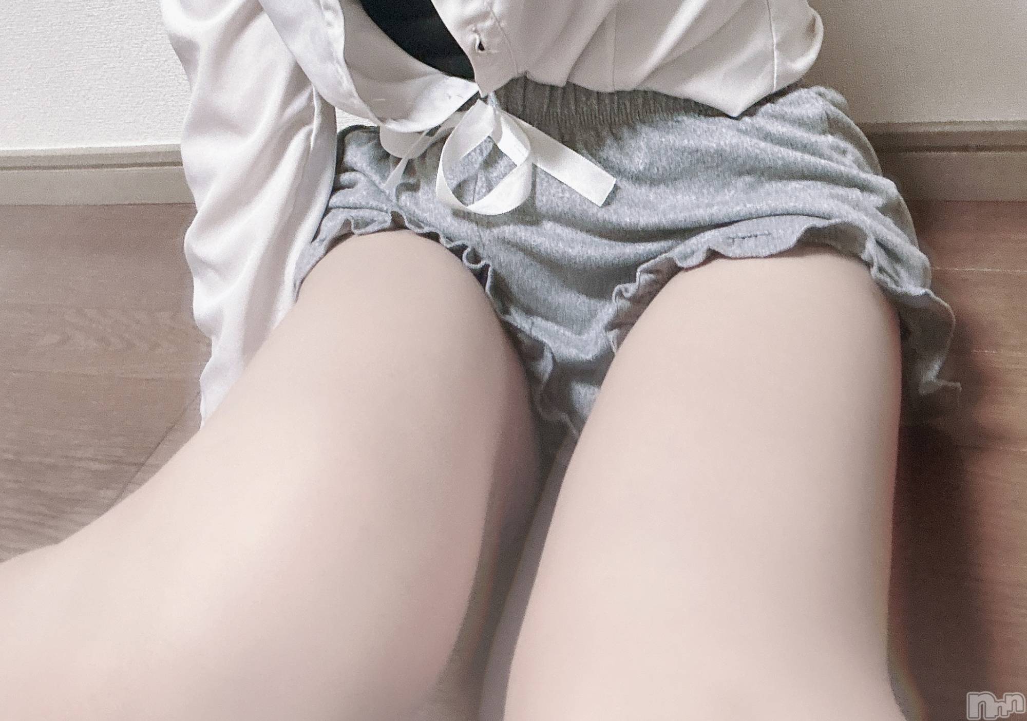 新潟メンズエステMen's Spa 神の手(メンズスパカミノテ)姫川ゆきの2026年4月11日写メブログ「新生活🌸」